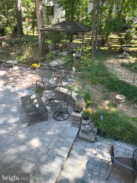 Exterior - 12356 Lima Ln, Reston, VA 20191 photo 4 of 4