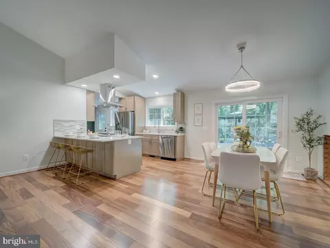 Other - 12356 Lima Ln, Reston, VA 20191 photo 3 of 14