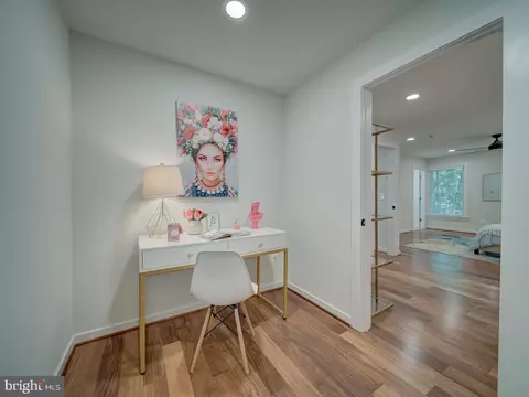 Other - 12356 Lima Ln, Reston, VA 20191 photo 7 of 14
