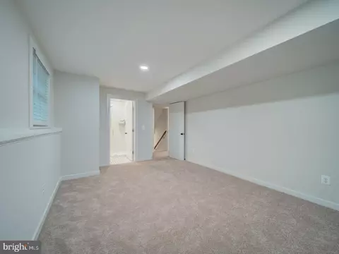 Other - 12356 Lima Ln, Reston, VA 20191 photo 10 of 14
