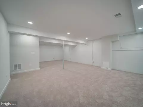 Other - 12356 Lima Ln, Reston, VA 20191 photo 11 of 14