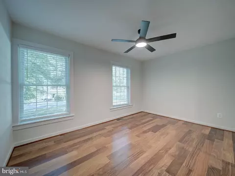 Bedroom - 12356 Lima Ln, Reston, VA 20191 photo 3 of 3