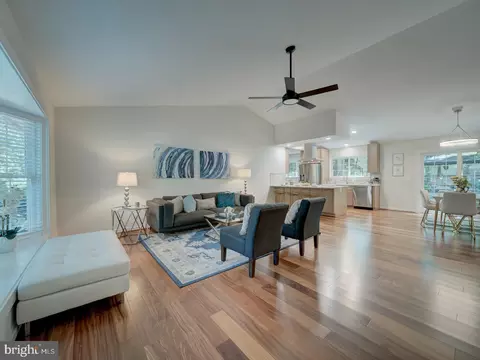 Other - 12356 Lima Ln, Reston, VA 20191 photo 2 of 14
