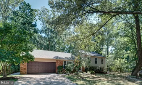 Other - 12356 Lima Ln, Reston, VA 20191 photo 14 of 14