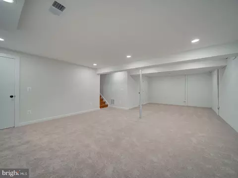 Other - 12356 Lima Ln, Reston, VA 20191 photo 12 of 14