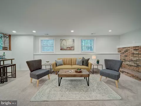 Other - 12356 Lima Ln, Reston, VA 20191 photo 9 of 14