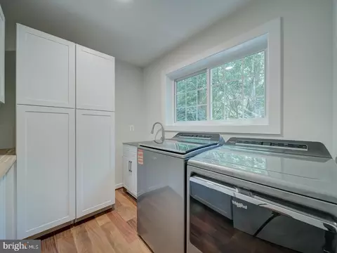 Other - 12356 Lima Ln, Reston, VA 20191 photo 4 of 14