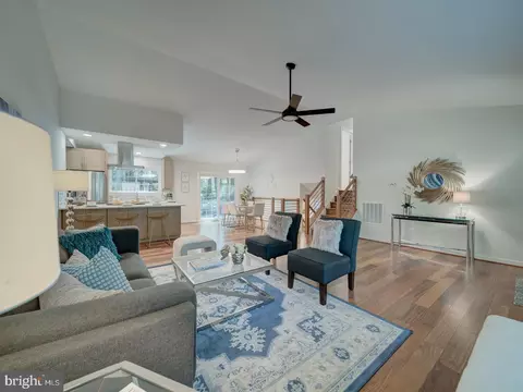 Other - 12356 Lima Ln, Reston, VA 20191 photo 1 of 14