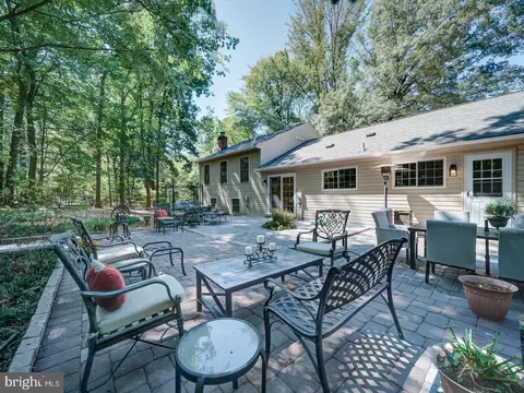 Other - 12356 Lima Ln, Reston, VA 20191 photo 13 of 14