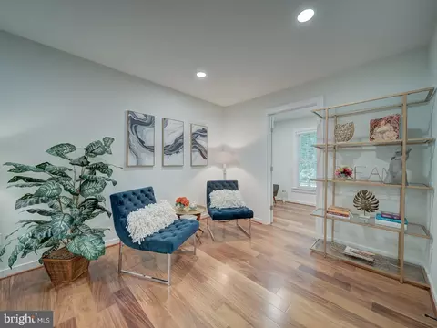 Other - 12356 Lima Ln, Reston, VA 20191 photo 6 of 14