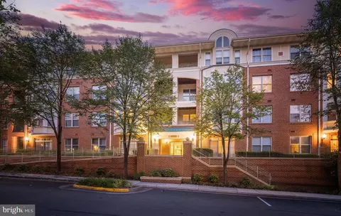 1855 Stratford Park Pl #303, Reston, VA 20190