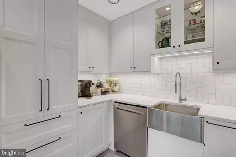 11009 Thrush Ridge Rd, Reston, VA 20191 photo 14