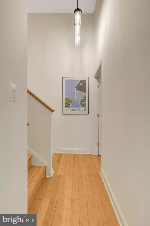 11009 Thrush Ridge Rd, Reston, VA 20191 photo 35