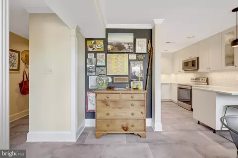 11009 Thrush Ridge Rd, Reston, VA 20191 photo 8