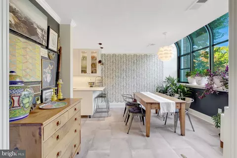 11009 Thrush Ridge Rd, Reston, VA 20191 photo 6