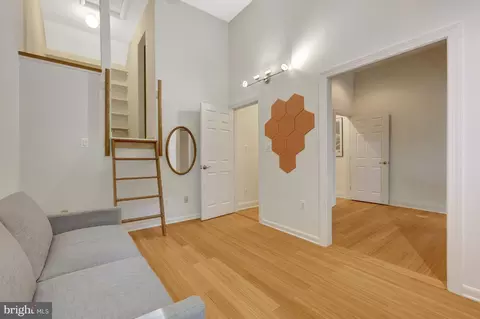 11009 Thrush Ridge Rd, Reston, VA 20191 photo 37