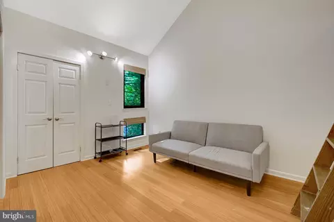 11009 Thrush Ridge Rd, Reston, VA 20191 photo 36