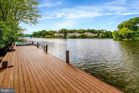 11009 Thrush Ridge Rd, Reston, VA 20191 photo 44
