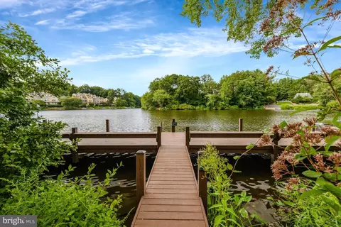 11009 Thrush Ridge Rd, Reston, VA 20191 photo 43