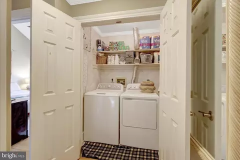 11009 Thrush Ridge Rd, Reston, VA 20191 photo 33