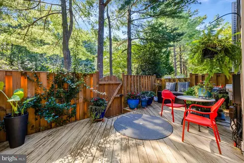 11009 Thrush Ridge Rd, Reston, VA 20191 photo 23