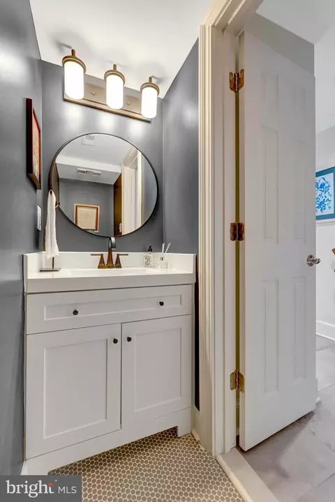 11009 Thrush Ridge Rd, Reston, VA 20191 photo 15