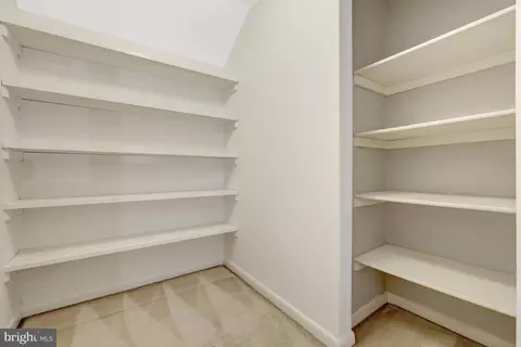 11009 Thrush Ridge Rd, Reston, VA 20191 photo 38