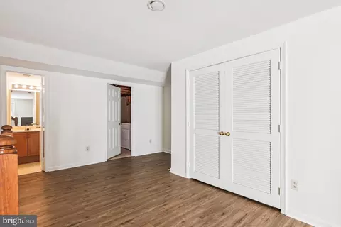 Other - 8840 Eagle Rock Ln, Springfield, VA 22153 photo 8 of 9