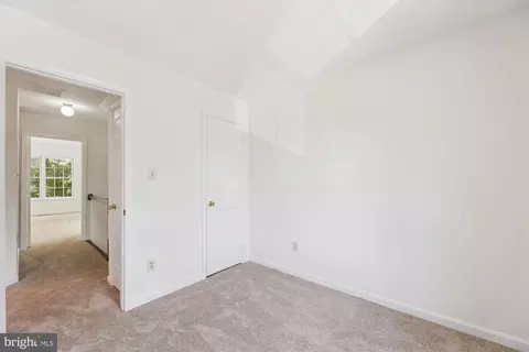 Other - 8840 Eagle Rock Ln, Springfield, VA 22153 photo 6 of 9