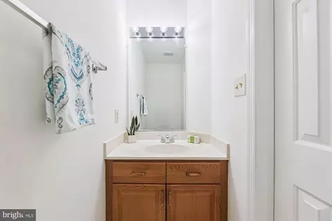 Other - 8840 Eagle Rock Ln, Springfield, VA 22153 photo 1 of 9