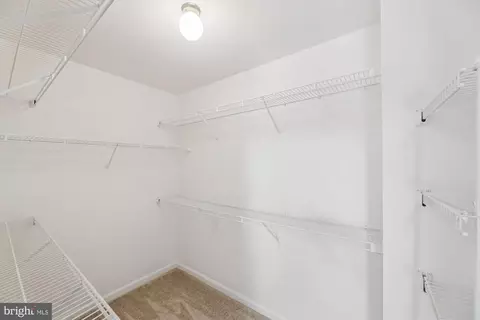Other - 8840 Eagle Rock Ln, Springfield, VA 22153 photo 5 of 9