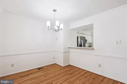 Other - 8840 Eagle Rock Ln, Springfield, VA 22153 photo 2 of 9