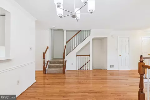 Other - 8840 Eagle Rock Ln, Springfield, VA 22153 photo 3 of 9