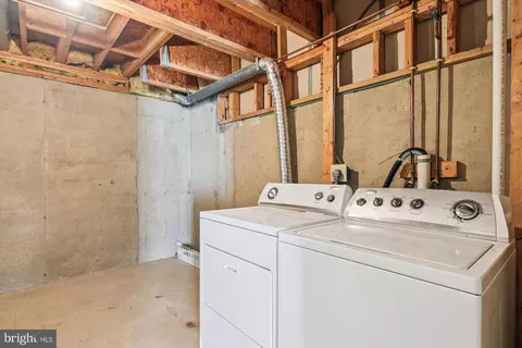 Other - 8840 Eagle Rock Ln, Springfield, VA 22153 photo 9 of 9