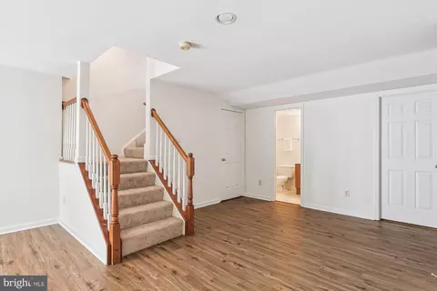 Other - 8840 Eagle Rock Ln, Springfield, VA 22153 photo 7 of 9