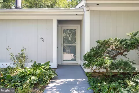 Other - 11401 Turnmill Ln, Reston, VA 20191 photo 2 of 35