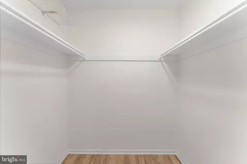 Other - 11401 Turnmill Ln, Reston, VA 20191 photo 6 of 35