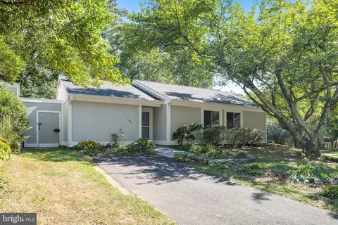 Other - 11401 Turnmill Ln, Reston, VA 20191 photo 1 of 35