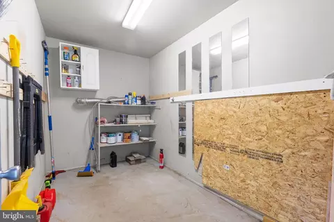 Other - 11401 Turnmill Ln, Reston, VA 20191 photo 9 of 35