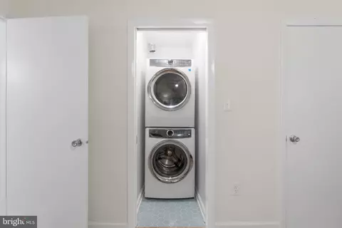 Other - 11401 Turnmill Ln, Reston, VA 20191 photo 5 of 35