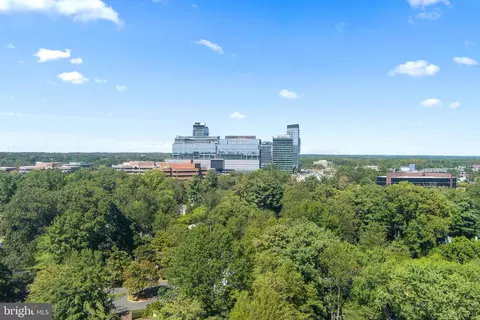 View/Area - 11401 Turnmill Ln, Reston, VA 20191 photo 4 of 8