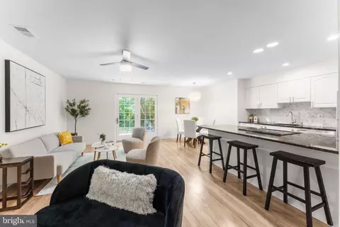 Other - 11401 Turnmill Ln, Reston, VA 20191 photo 4 of 35