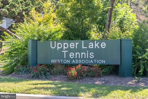 Other - 11401 Turnmill Ln, Reston, VA 20191 photo 12 of 35