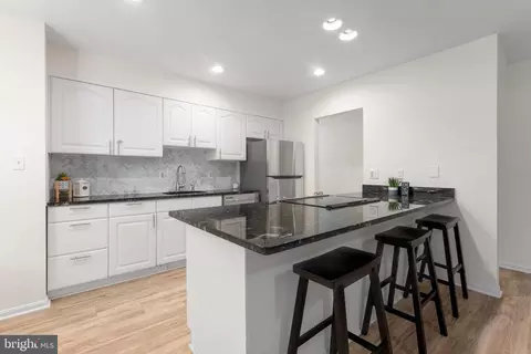 Kitchen - 11401 Turnmill Ln, Reston, VA 20191 photo 1 of 4
