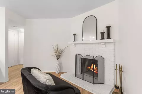 Other - 11401 Turnmill Ln, Reston, VA 20191 photo 3 of 35