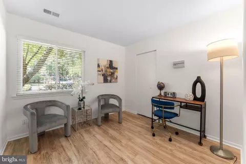 Other - 11401 Turnmill Ln, Reston, VA 20191 photo 7 of 35