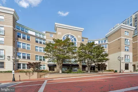 12000 Market St #204, Reston, VA 20190