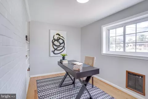 5900 Brunswick St, Springfield, VA 22150 photo 16