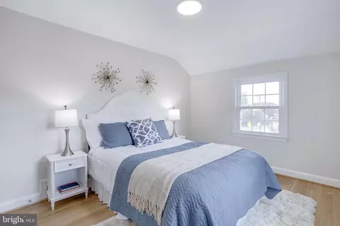 5900 Brunswick St, Springfield, VA 22150 photo 26