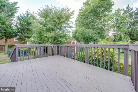 5900 Brunswick St, Springfield, VA 22150 photo 40